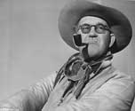 John Ford