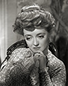 Bette Davis plays scheming Southern aristocrat turned pauper, Regina Giddens, who plots to obtain a large sum of money by using her ailing husband and devoted daughter to nefarious ends.