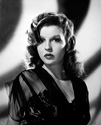 Betty Field