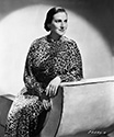 Beulah Bondi