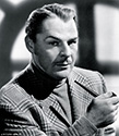 Brian Donlevy