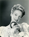 Evelyn Keyes