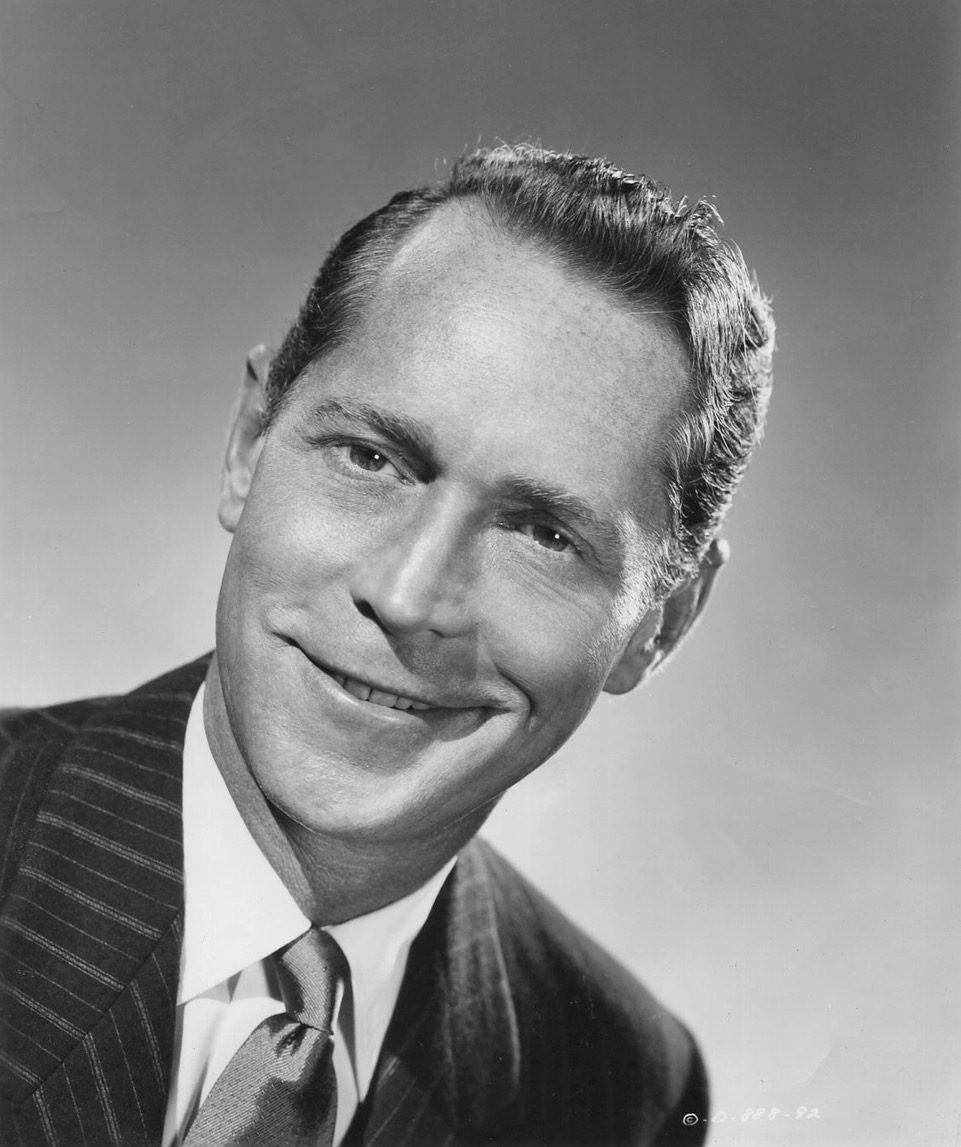 Playing a detective hired to track a killer, Franchot Tone becomes involved in an intricate plot to divert attention away from the real killer who happens to be the man who hired him in the first place. Director S. Sylvan Simon's film noir mystery, “I Love Trouble”, 1948.