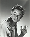 Glenn Ford as Mike Lambert In Columbia Studios thriller Framed 1947