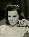 Helen Mack