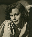 Helen Mack