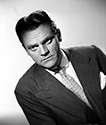 James Cagney as newspaper reporter Nick Condon who works in Tokyo before World War II breaks out. Nick has his own mind in this hotbed of anti-democratic imperialism, however, and the authorities soon tire of his lack of support for their expansionist policies. They decide to isolate him, interrogate him to learn of contacts and then kill him. But he proves far more resilient than they anticipated. Director Frank Lloyd's dramatic wartime drama, "Blood On The Sun", 1945.