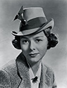 Louise Platt