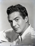Victor Mature