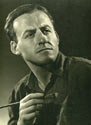 Georges Schreiber