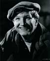 Joe Sawyer as seaman 'Davis'