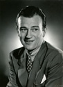 John Wayne Photos