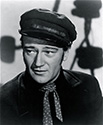 John Wayne Photos