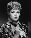 Claire Trevor