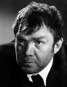 Thomas Mitchell as 'Doc Boone'