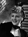 Claire Trevor