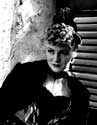 Claire Trevor