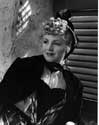 Claire Trevor