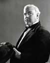 Berton Churchill as 