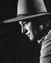 John Wayne Photos