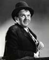 Thomas Mitchell as 'Doc Boone'