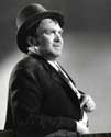Thomas Mitchell as 'Doc Boone'
