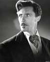 John Carradine as 