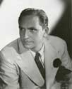 Fredric March
