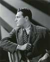 Ralph Bellamy