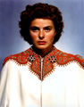 Ingrid Bergman