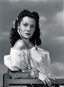 Rhonda Fleming Pictures
