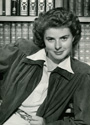 Photos of Ingrid Bergman