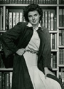 Photos of Ingrid Bergman