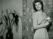 Photos of Ingrid Bergman