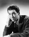 Photos of Jimmy Stewart