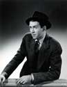 Photos of Jimmy Stewart