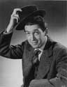 Photos of Jimmy Stewart