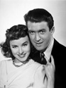 Photos of Jimmy Stewart