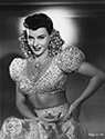 paulette goddard+++