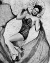 Rhonda Fleming Pictures