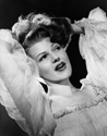 Photos of Rita Hayworth