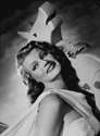 Photos of Rita Hayworth