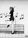 Photos of Rita Hayworth