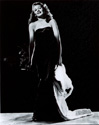 Photos of Rita Hayworth