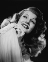 Photos of Rita Hayworth
