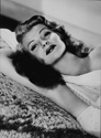 Photos of Rita Hayworth