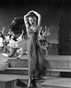 Photos of Rita Hayworth