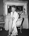 Photos of Rita Hayworth
