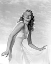 Photos of Rita Hayworth