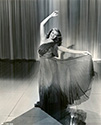 Photos of Rita Hayworth